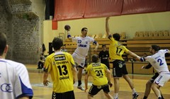 Gorenje upisalo treći poraz za redom