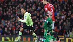 Schmeichel: "Lako je kriviti De Geu. Bez njega bi United izgubio 4:1"