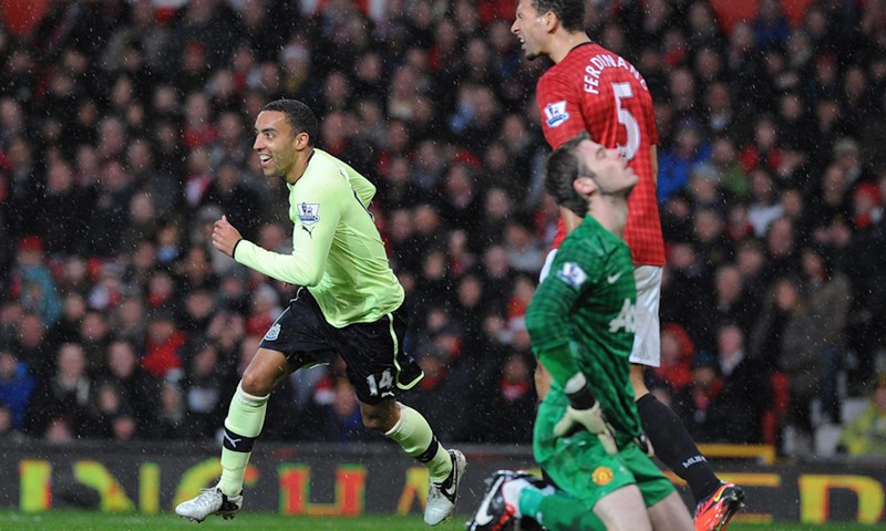 Schmeichel: "Lako je kriviti De Geu. Bez njega bi United izgubio 4:1"