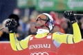 Svindal u Kitzbühelu nastavio dominirati superveleslalomom, Kostelić osvojio 24. mjesto