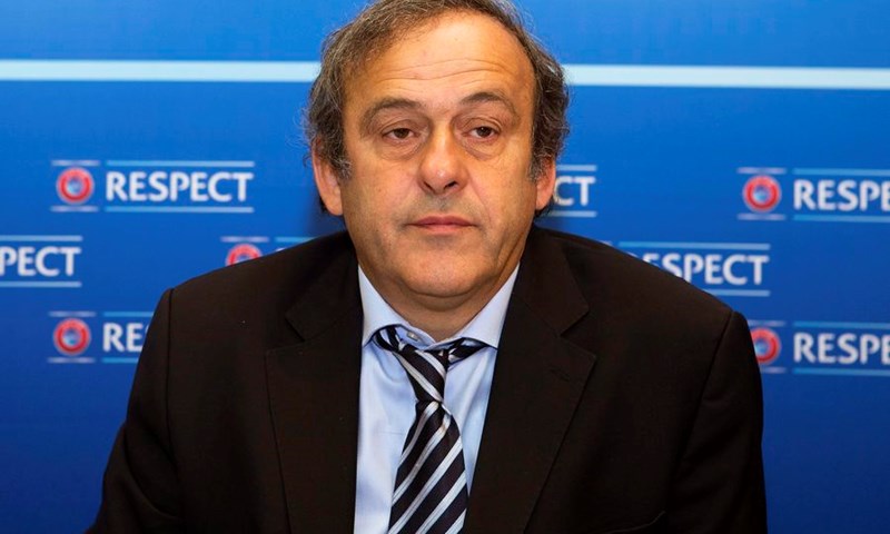 Određeni gradovi domaćini Eura 2016., Euro 2020. u 13 gradova
