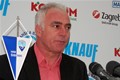 Hajduk i Šibenik dogovorili odgodu naplate dugovanja, Splićanima nedostaje još dogovor s Turkovićem
