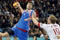 Hrvatska protiv branitelja naslova lovi svoje mjesto u europskom finalu