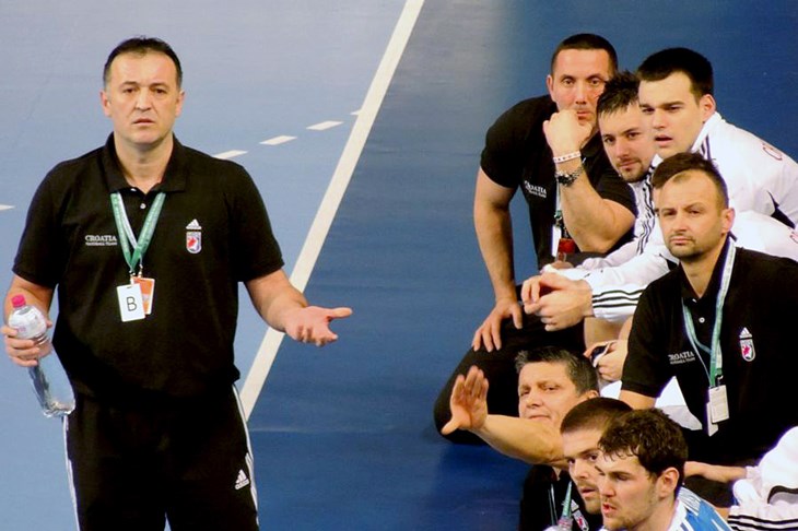 Problem iscijeđenih limuna