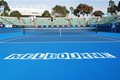 Ana Konjuh pokorila Australian Open i u singlu, od ponedjeljka prva juniorka svijeta