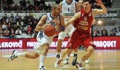 Skroče: "Kriterij suđenja nije bio na zavidnom nivou i to je jedan od razloga našeg poraza"