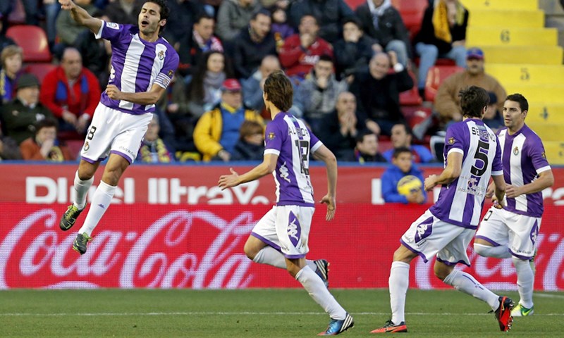 Video: Pranjić debitirao za Celtu u remiju s Real Sociedadom, Valencia u završnici slomila Deportivo