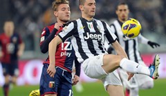 Video: Chievo i Genoa iznenadili favorizirane domaćine