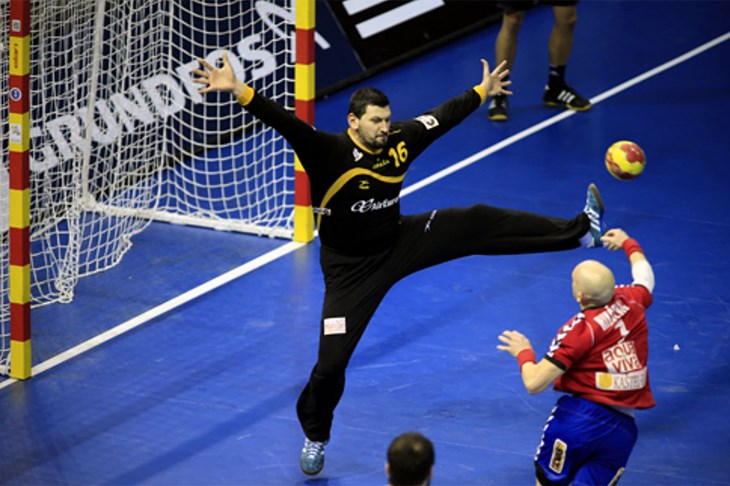 Ribera pozvao Šterbika, Canellas protiv Francuske priželjkuje bolje napadačko izdanje čitave momčadi