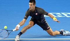 Đoković ostao na tronu Melbournea, Murray pao u četiri seta