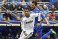 Video: Autogol Valere i Ronaldov hat-trick uništili Getafe na Santiago Bernabeuu