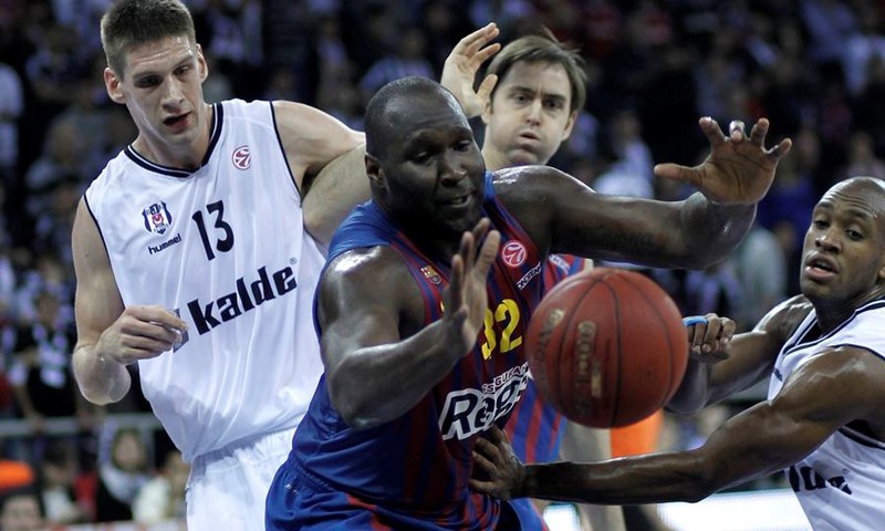 Nate Jawai MVP 13. kola Topa 16, Planinić drugi asistent
