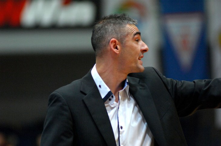 Vujanović: "Veći je pritisak na Zadru"