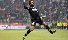 Andrea Pirlo htio u mirovinu prije deset godina: "Nisam više imao nimalo snage"