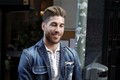 Sergio Ramos: "Nogomet uvijek pruži priliku za osvetu"