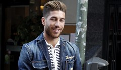 Sergio Ramos: "Nogomet uvijek pruži priliku za osvetu"