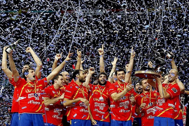 Čarobno, nezaboravno i epski protiv katastrofe, sramote i kolapsa