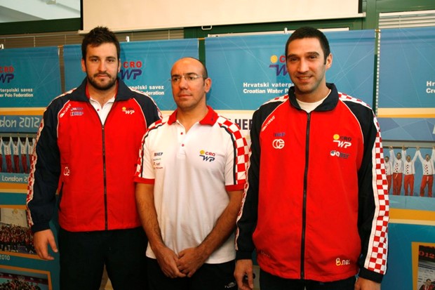 Hrvatska na Poljudu bez suspendiranog Dobuda: "Došlo je do velikog nesporazuma"