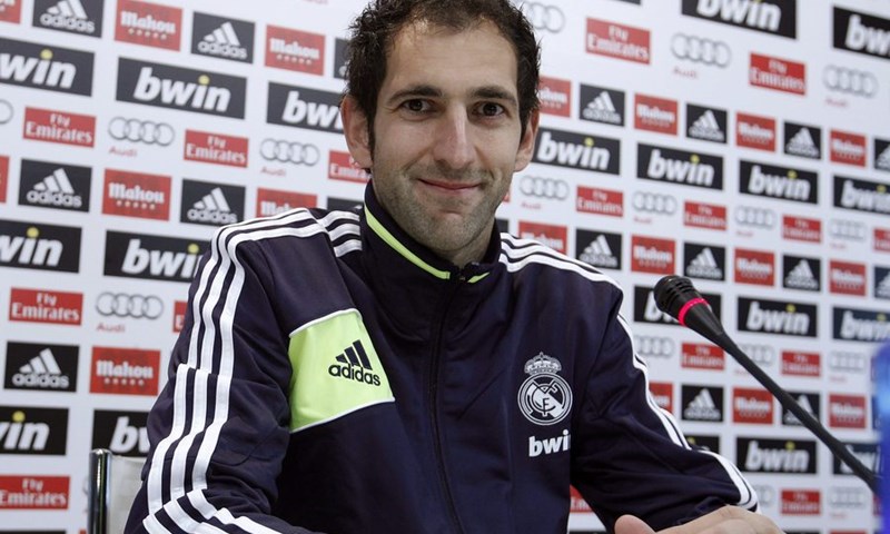 Diego Lopez iz Real Madrida prema Milanu