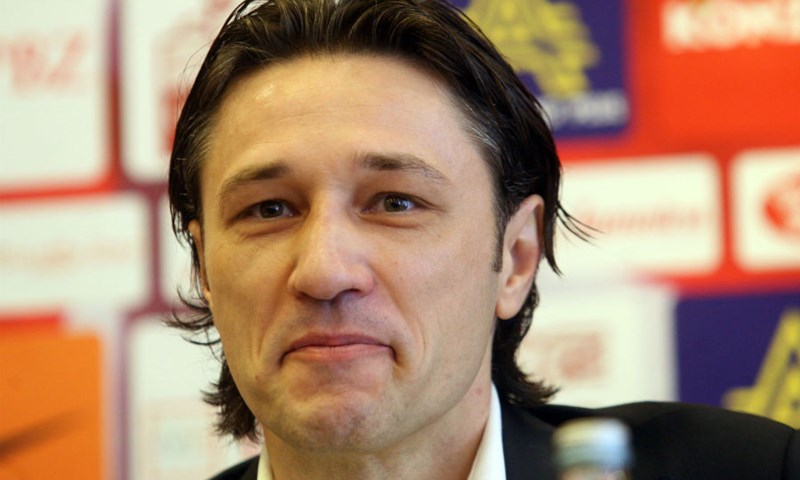 Niko Kovač pozvao Vrsaljka, Livaju, Radoševića, Brozovića...