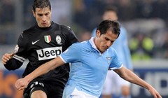 Video: U dramatičnoj završnici Floccari spriječio produžetke i donio Laziju finale Kupa