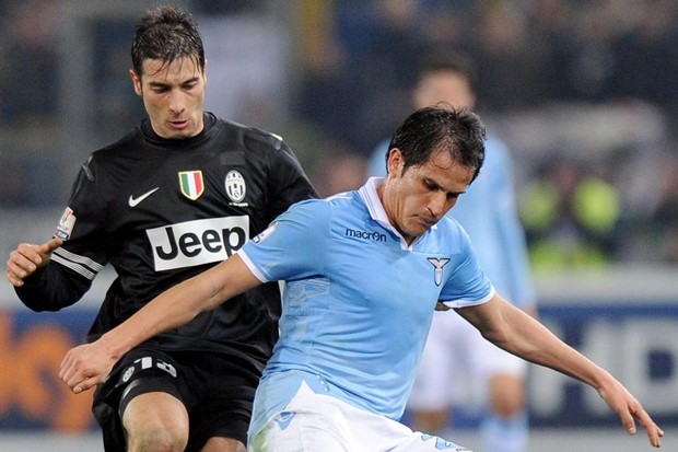 Video: U dramatičnoj završnici Floccari spriječio produžetke i donio Laziju finale Kupa