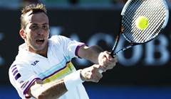 Još jedan otkaz u Davis Cupu, branitelji naslova bez Štepaneka