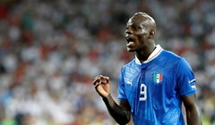 Balotelli pocrvenio u remiju u Pragu, Malti prva gostujuća pobjeda nakon 20 godina