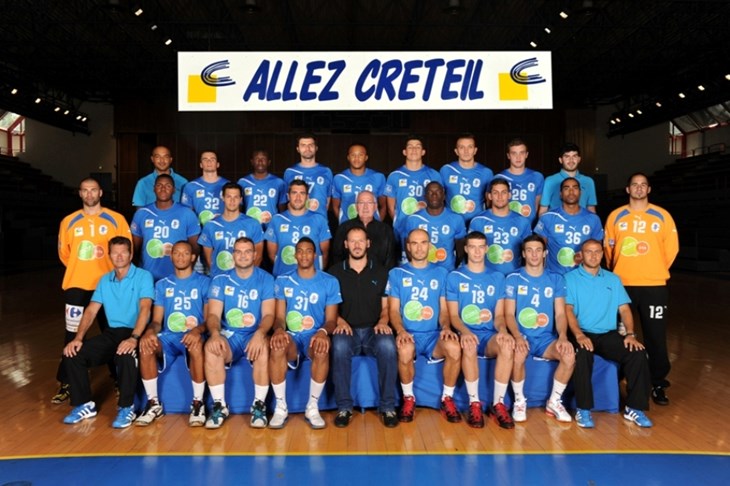 Dunkerque pogotkom u zadnjoj sekundi osigurao drugu poziciju