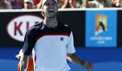 Seppi: "Meč u Melbourneu nije prednost, ovdje ćemo krenuti ispočetka"