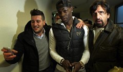 Balotelli: "Nisam dobro počeo sezonu u Cityju, ali siguran sam da će u Milanu biti bolje"