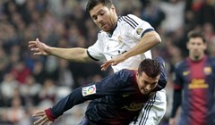 Video: Francuski tinejdžer donio Realu remi u El Clasicu za mirniji uzvrat u polufinalu Kupa kralja