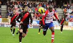 Granada smijenila trenera, Stuttgart vjeruje svom