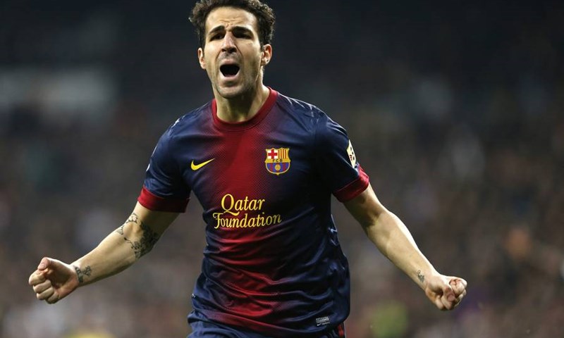 Video: Marino i Neymar predstavljeni navijačima, Barcelona uništila Santos