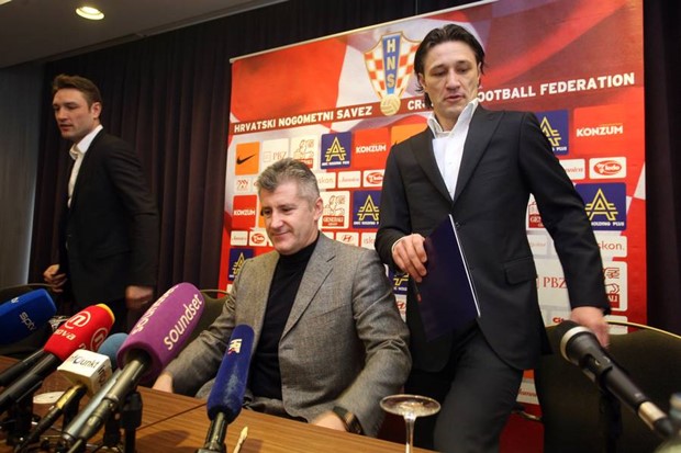 Hrvatska Nike Kovača saznala protivnike u kvalifikacijama za EP