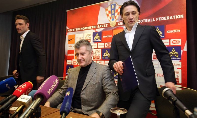 Hrvatska Nike Kovača saznala protivnike u kvalifikacijama za EP