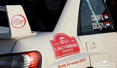 Kumrovečki reli priprema se za treće izdanje