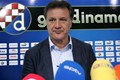 Mamić: "Razgovori oko mogućih transfera Halilovića i Jedvaja traju, ali taj posao nije gotov"