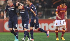 Duje Čop dobio trenera za završnih sedam kola Serie A