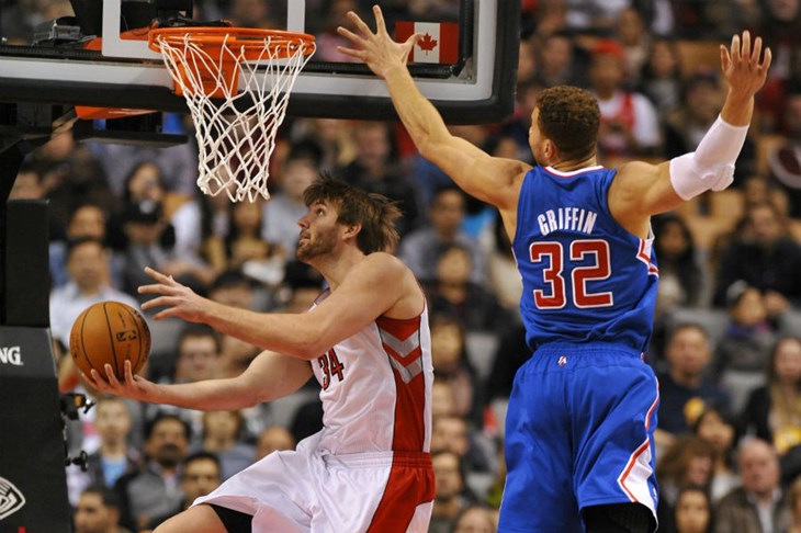 Video: Pacersi imaju recept za Heat, Gay odličan u debiju protiv Clippersa