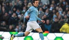 Mancini: "Na kraju veljače razlika između Uniteda i Cityja će biti vrlo mala"