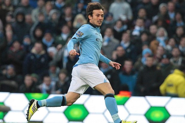 Mancini: "Na kraju veljače razlika između Uniteda i Cityja će biti vrlo mala"