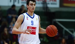 Cibona novčano kaznila Šarića i Marčinkovića zbog noćnog izlaska