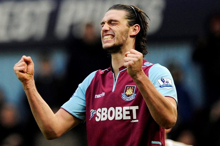 Video: Debitant Sissoko u trileru srušio Chelsea, Podolski za pobjedu Arsenala protiv Stokea