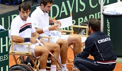 Davis Cup: Hrvatska u travnju u goste Poljskoj na noge Janowiczu i društvu