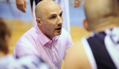 Milačić: "Nakon Cedevite, Jollyju moramo pripremiti pakao"