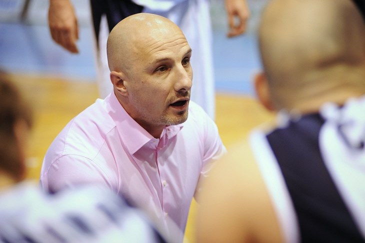 Milačić: "Cilj je što skuplje prodati kožu i dati priliku mladima"