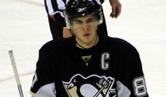 Video: Sidney Crosby ozbiljnije ozlijeđen i out "do daljnjega"