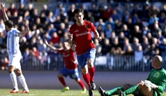 Video: Helder Postiga doveo Zaragozu u vodstvo, Isco zabio iz penala za bod Malage