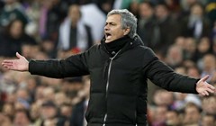 Mourinho u El Clasicu odlično posložio kockice: Realovo buđenje ili tek bljesak?